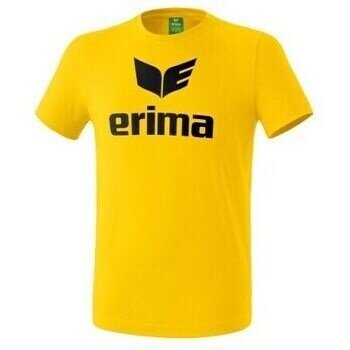Erima Îmbracaminte 208346