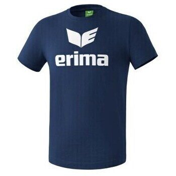 Erima Îmbracaminte 208348