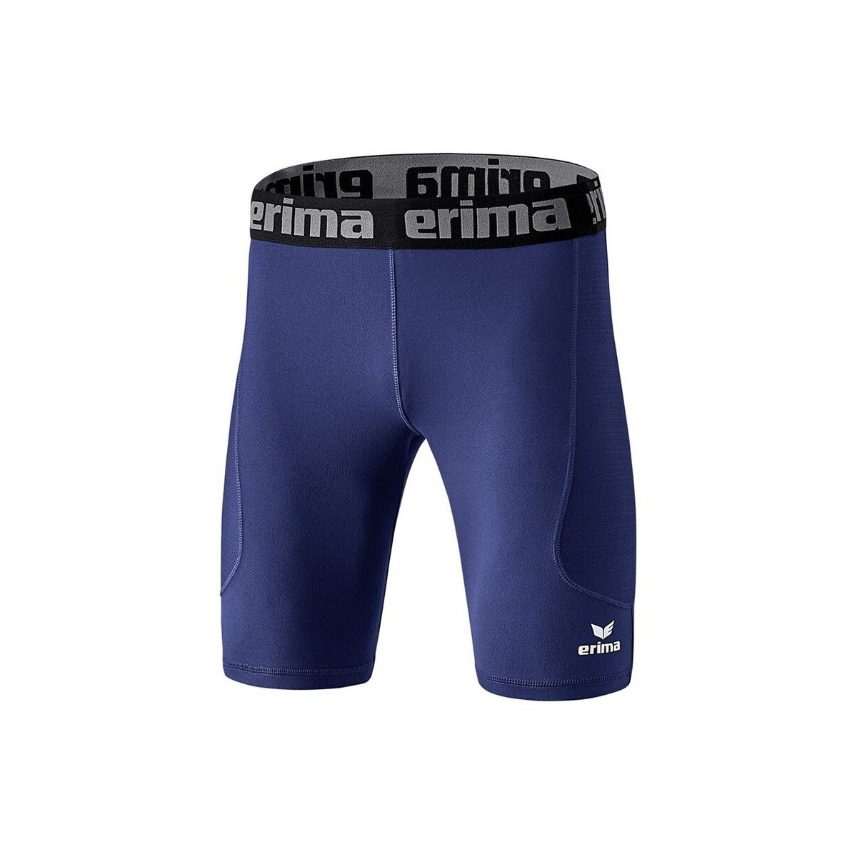 Erima Îmbracaminte 2290709