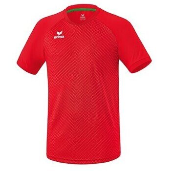 Erima Îmbracaminte 3132101
