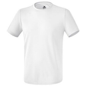 Erima Îmbracaminte Basic Funktions Teamsport