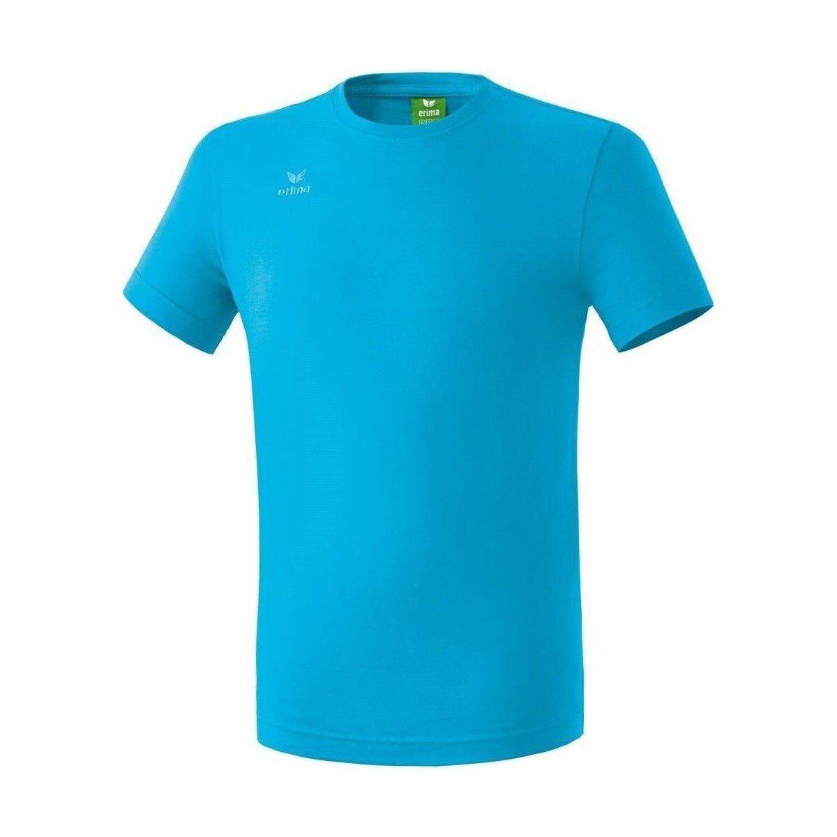 Erima Îmbracaminte Basic Teamsport