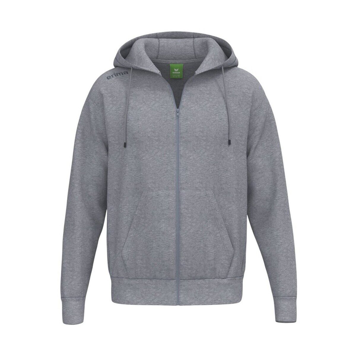 Erima Îmbracaminte Full Zip