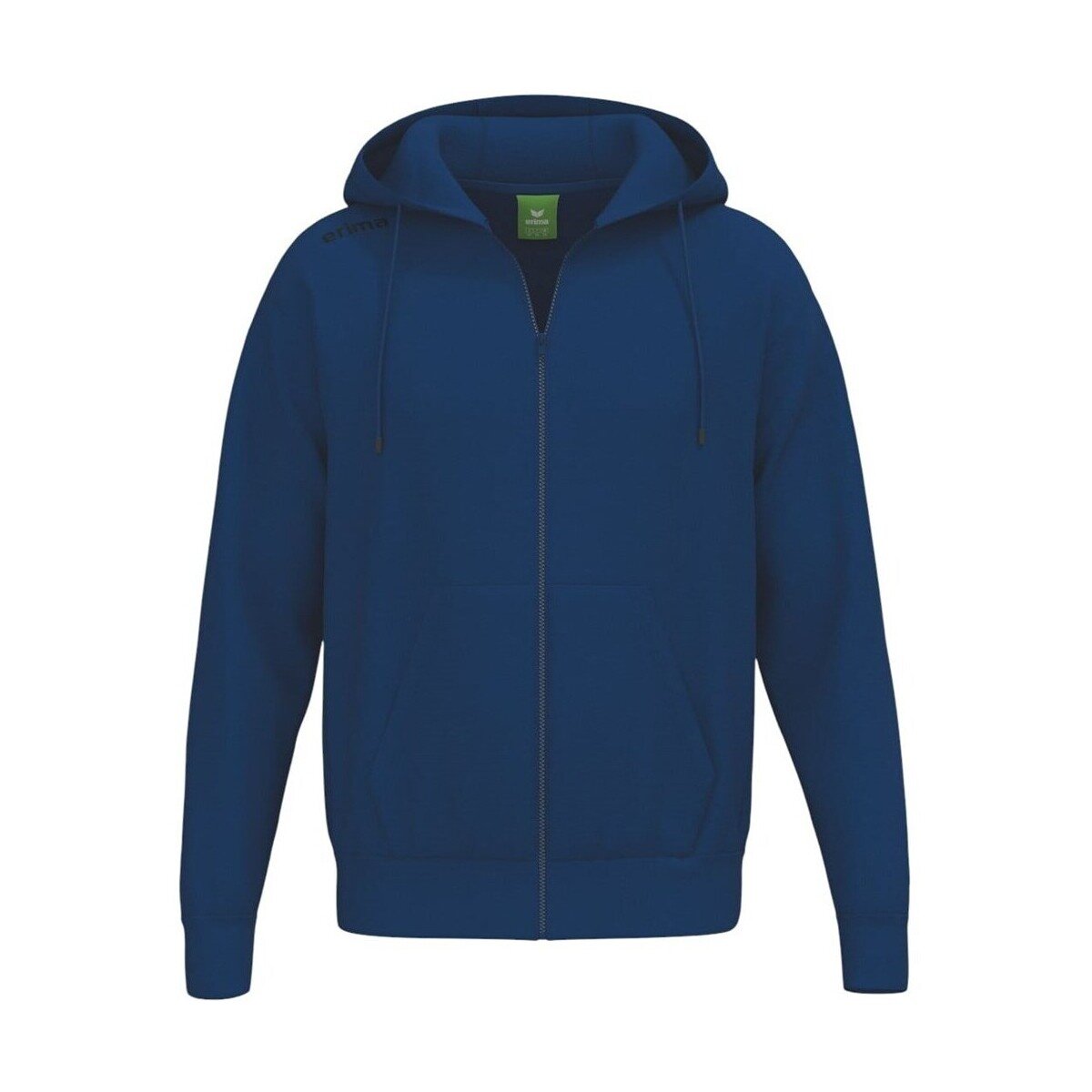 Erima Îmbracaminte Full Zip