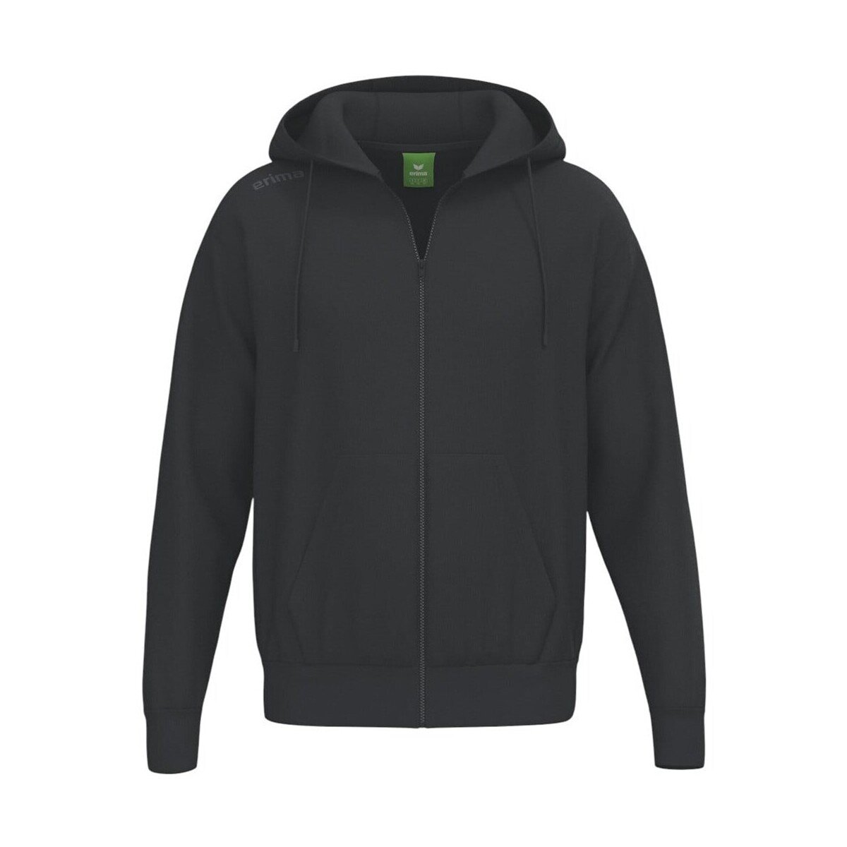 Erima Îmbracaminte Full Zip