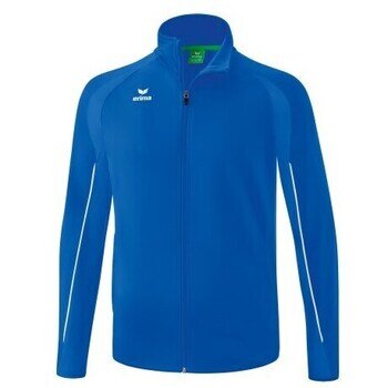 Erima Îmbracaminte Liga Star Polyester