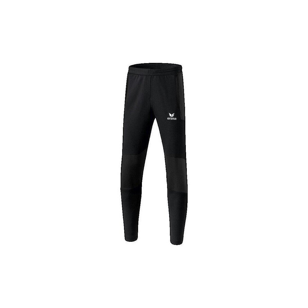 Erima Îmbracaminte Pantalon Tec 2.0