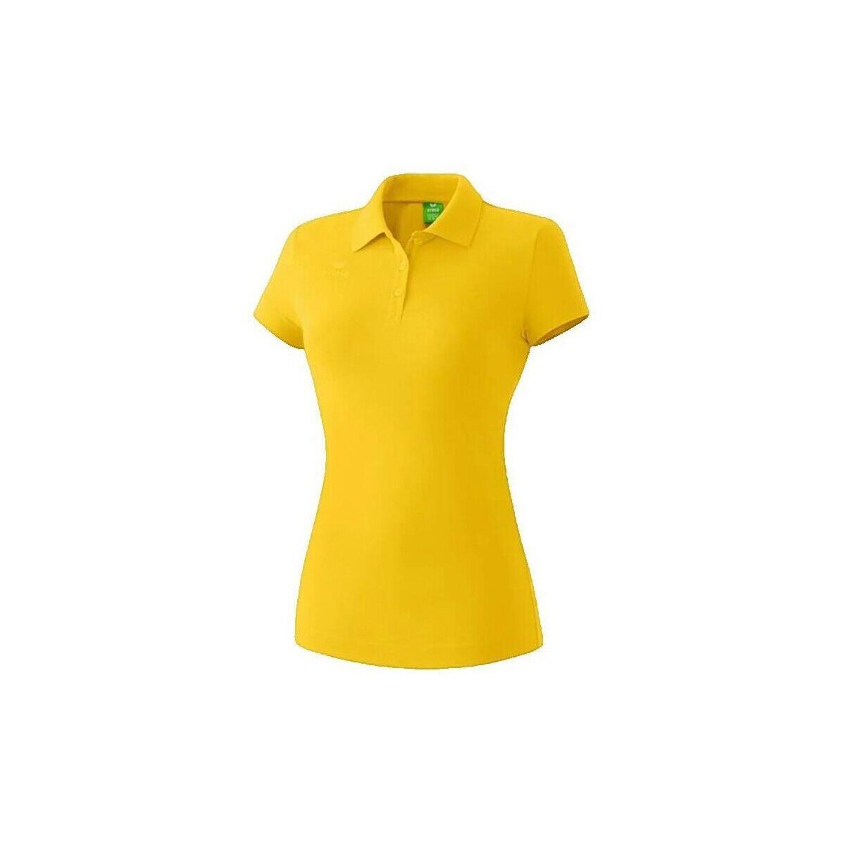 Erima Îmbracaminte Polo Coupe cintrée
