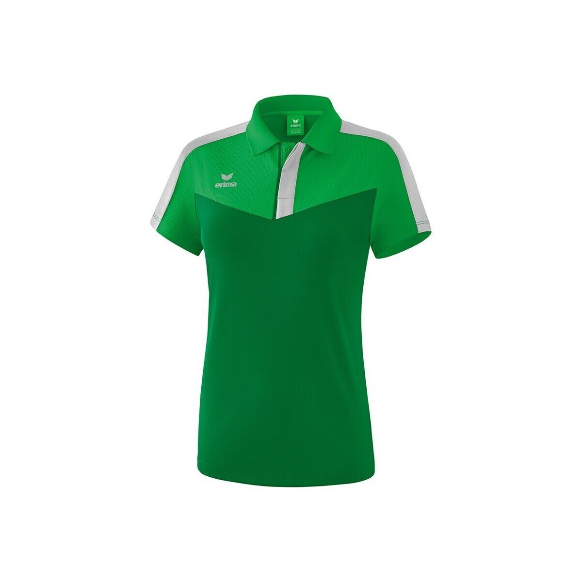 Erima Îmbracaminte Polo Squad 2020