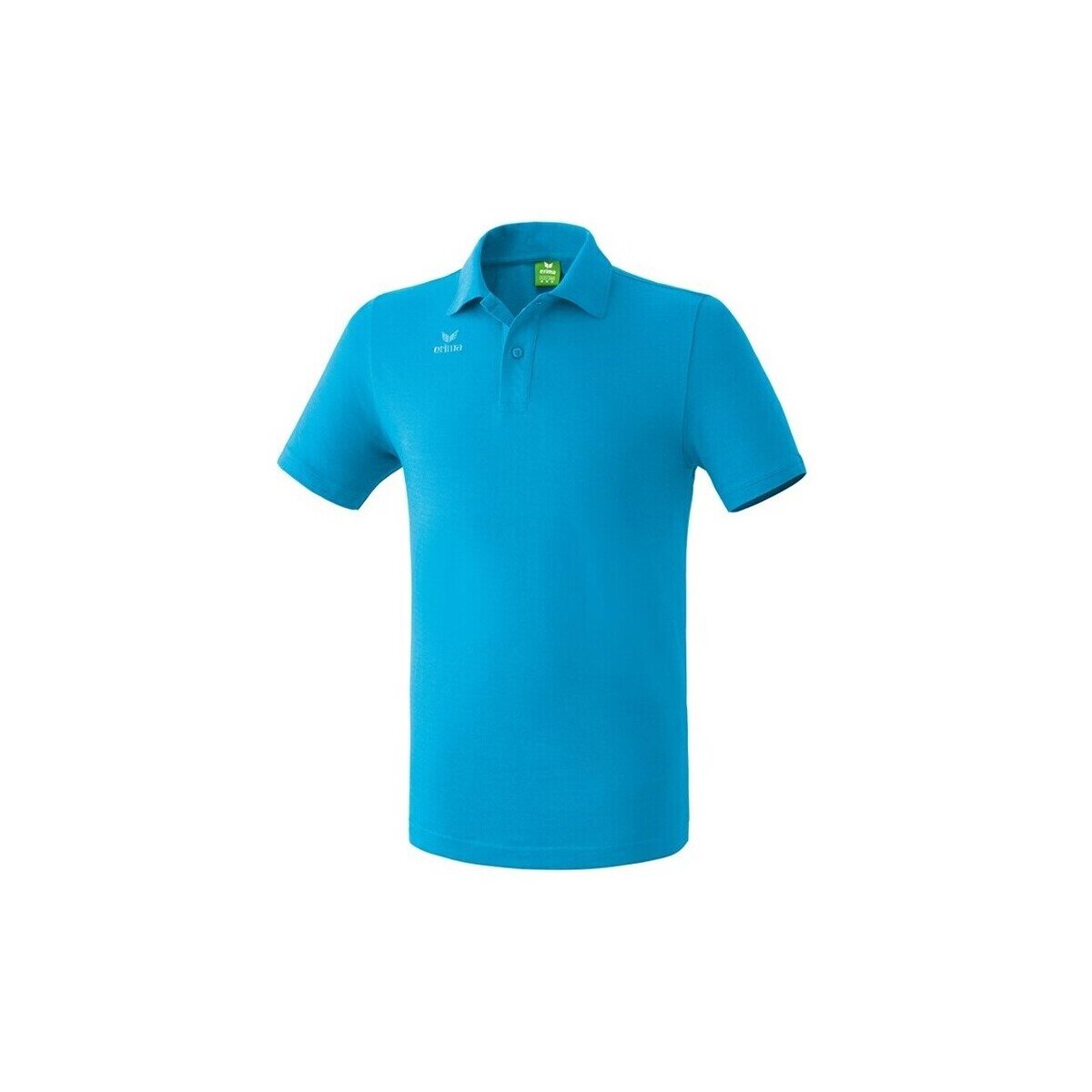 Erima Îmbracaminte Polo Teamsport
