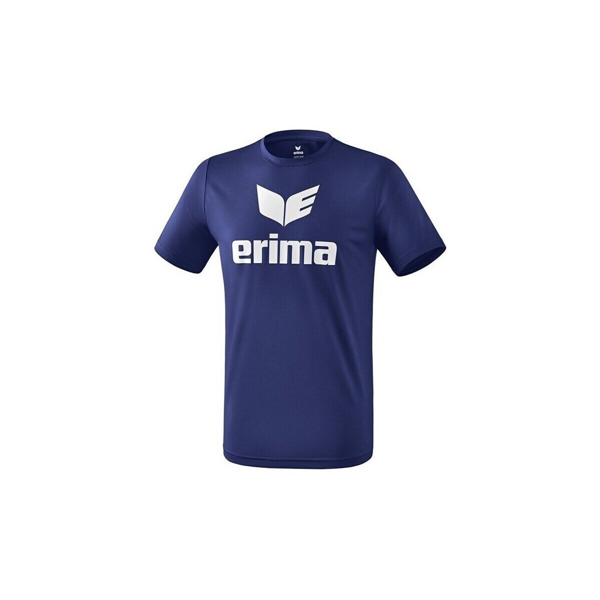 Erima Îmbracaminte Promo
