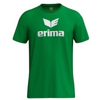 Erima Îmbracaminte Promo