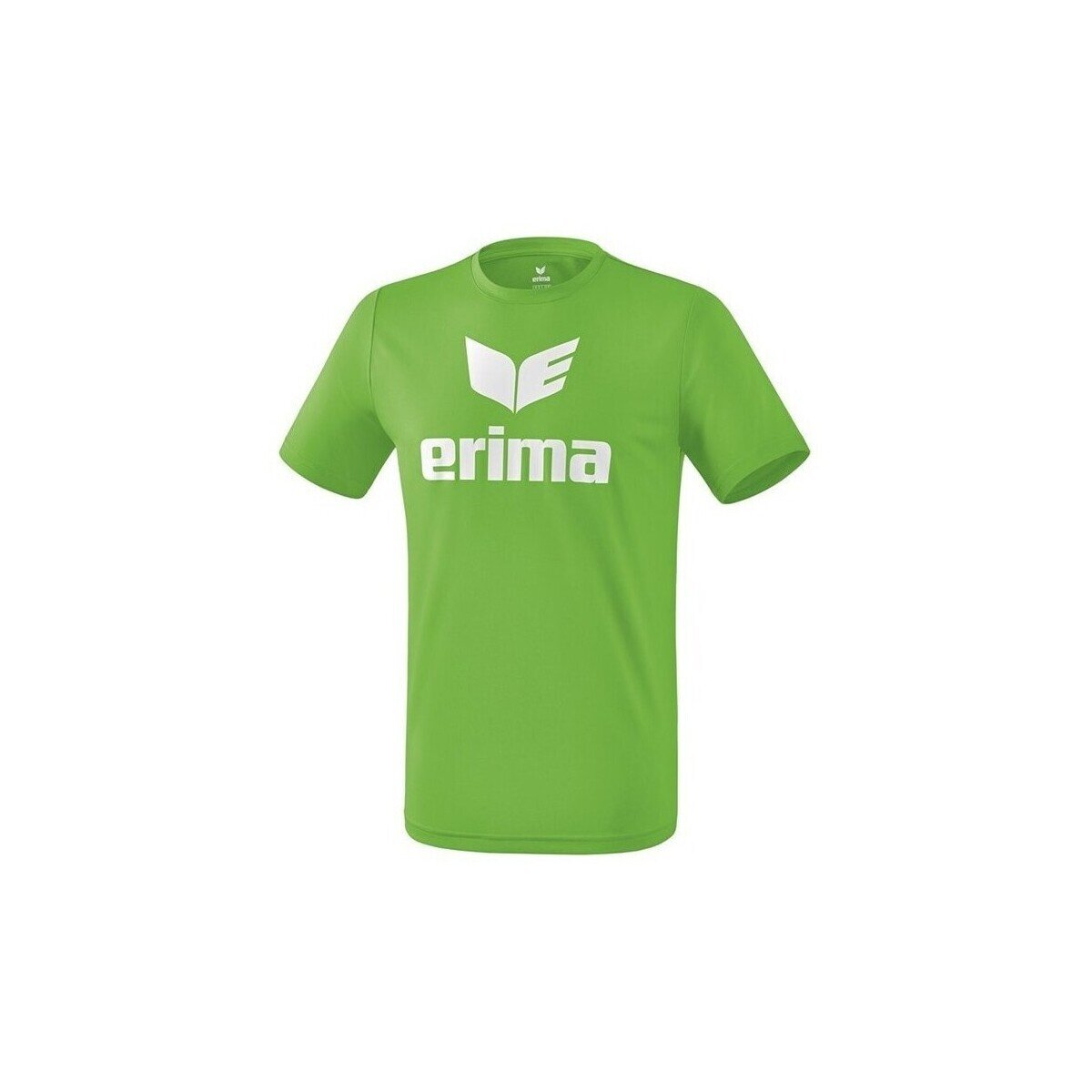 Erima Îmbracaminte Promo