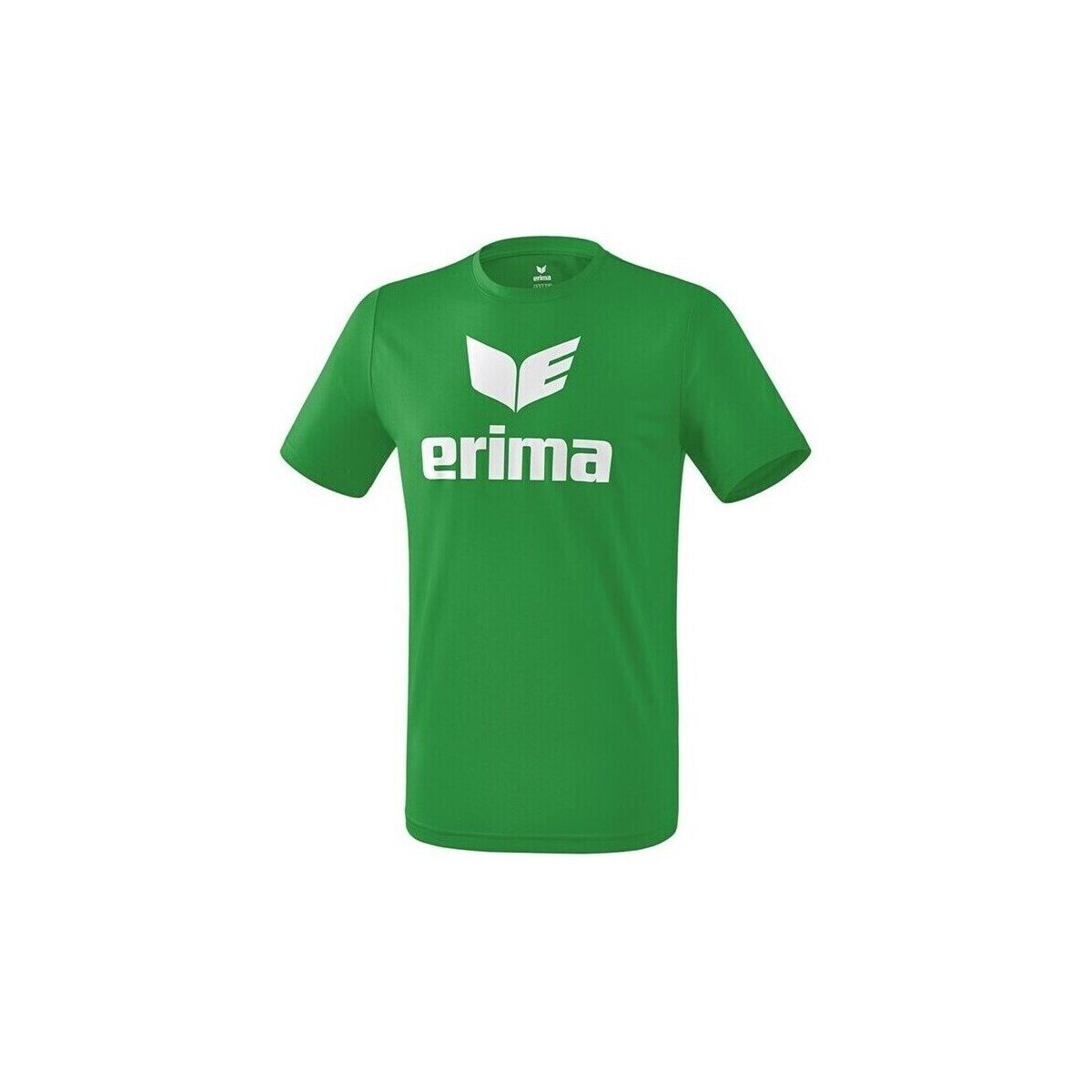 Erima Îmbracaminte Promo