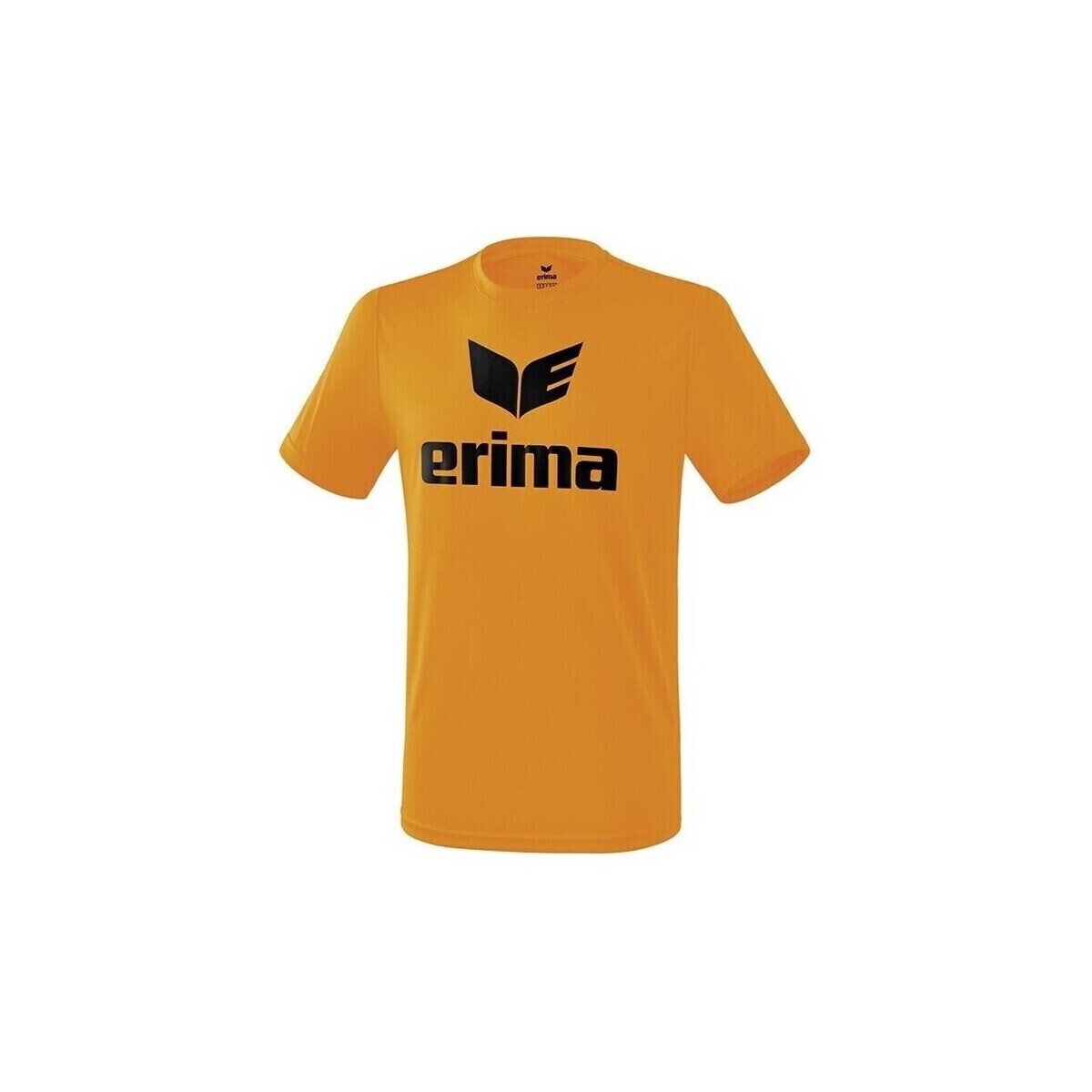 Erima Îmbracaminte Promo