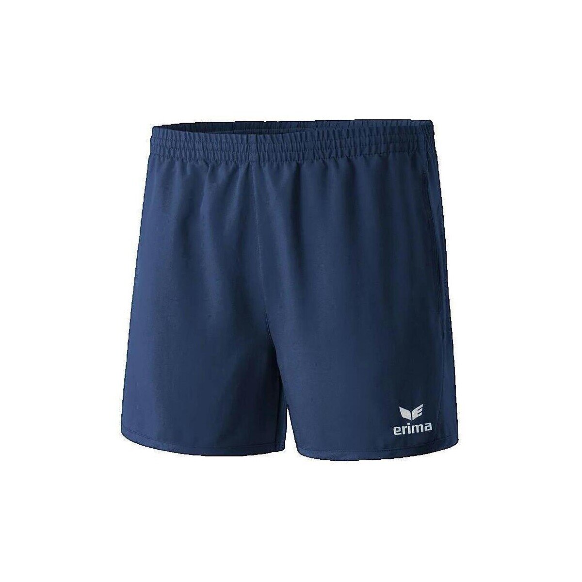 Erima Îmbracaminte Short Club 1900 Femme