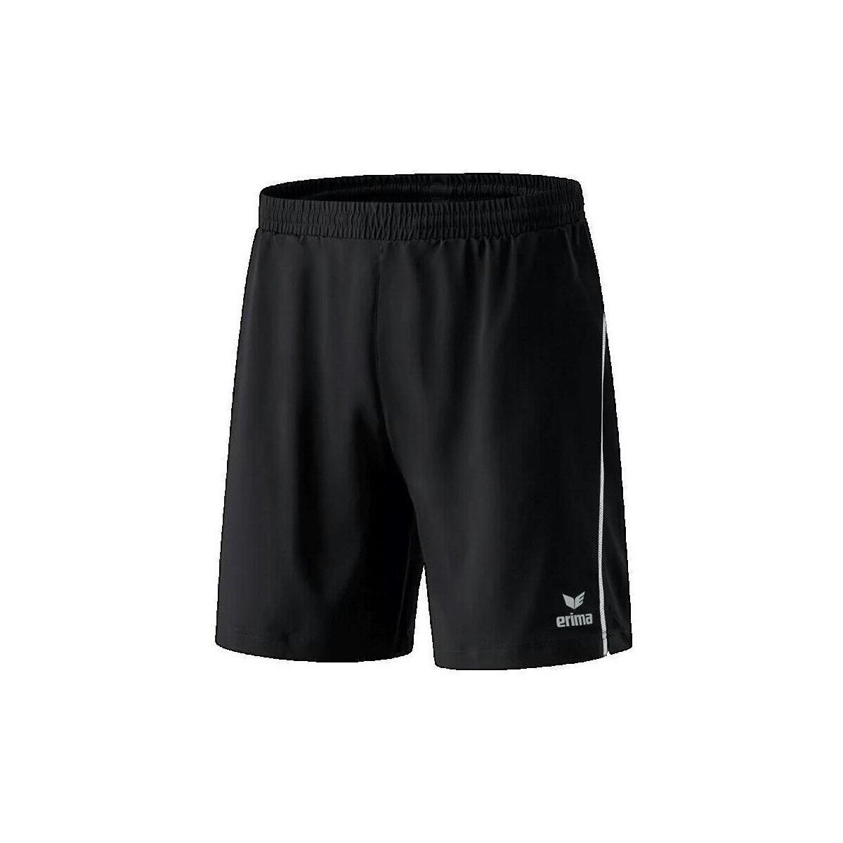 Erima Îmbracaminte Short de running confortable et performant