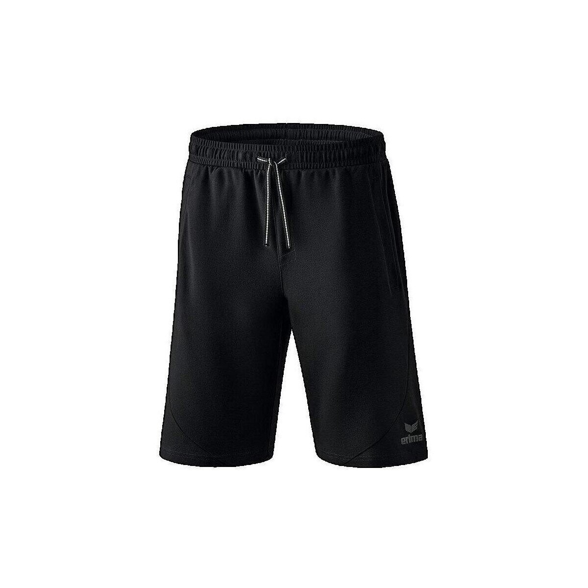 Erima Îmbracaminte Short Essential Sweatshorts enfant