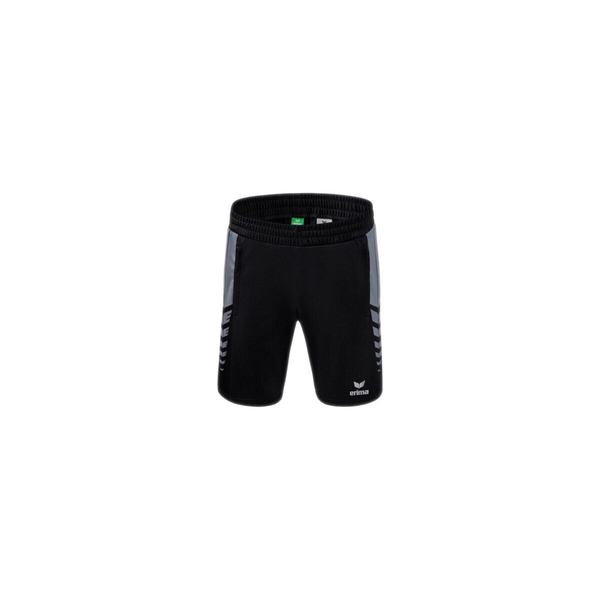 Erima Îmbracaminte Six Wings Worker