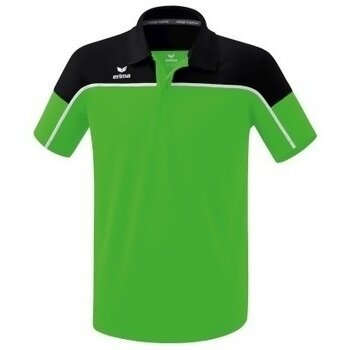 Erima Îmbracaminte Sport-polo Change