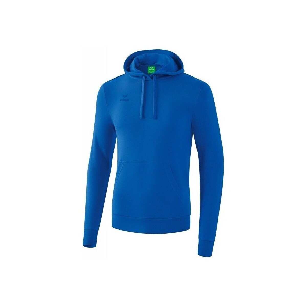Erima Îmbracaminte Sweat Basic