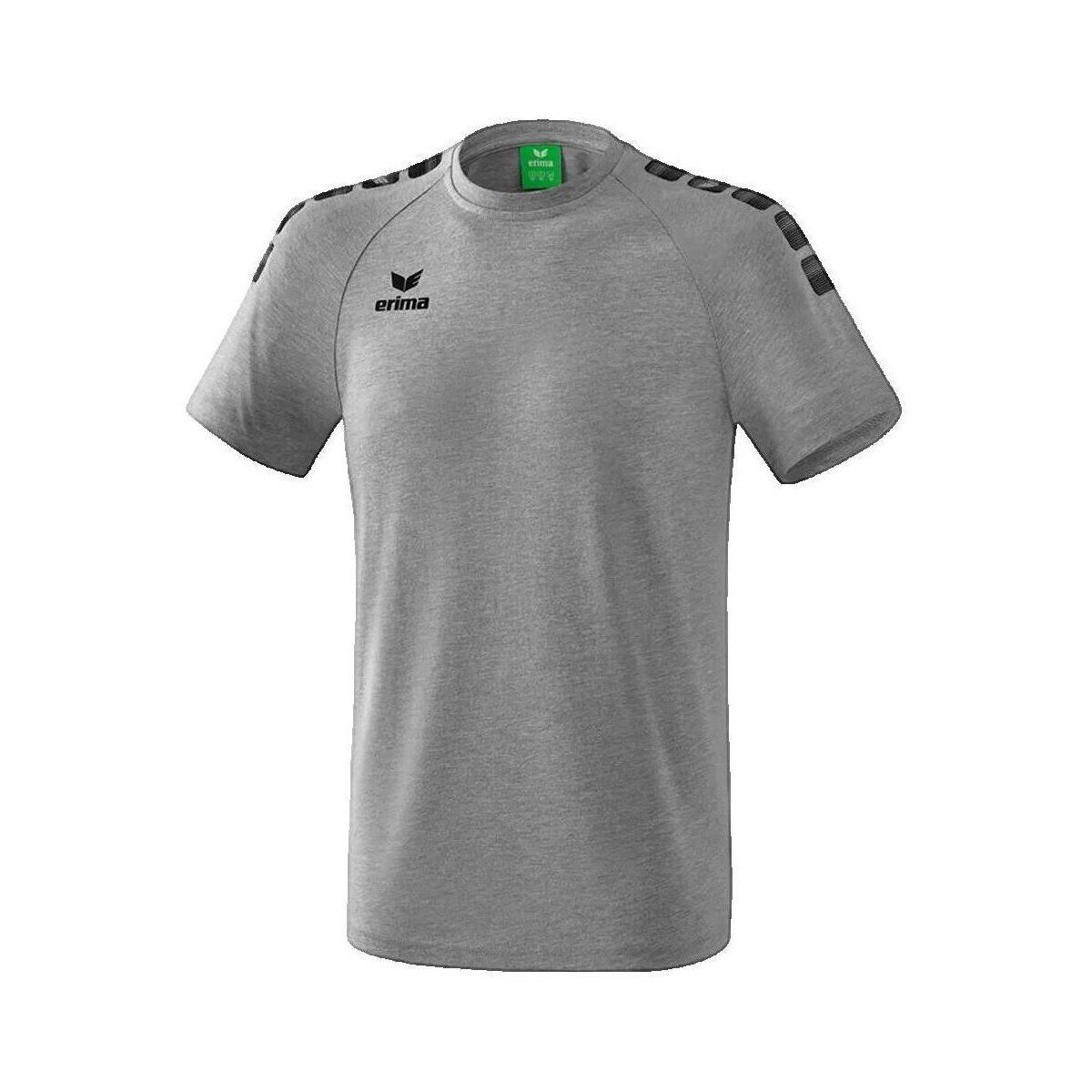 Erima Îmbracaminte T-shirt 5-C Essential