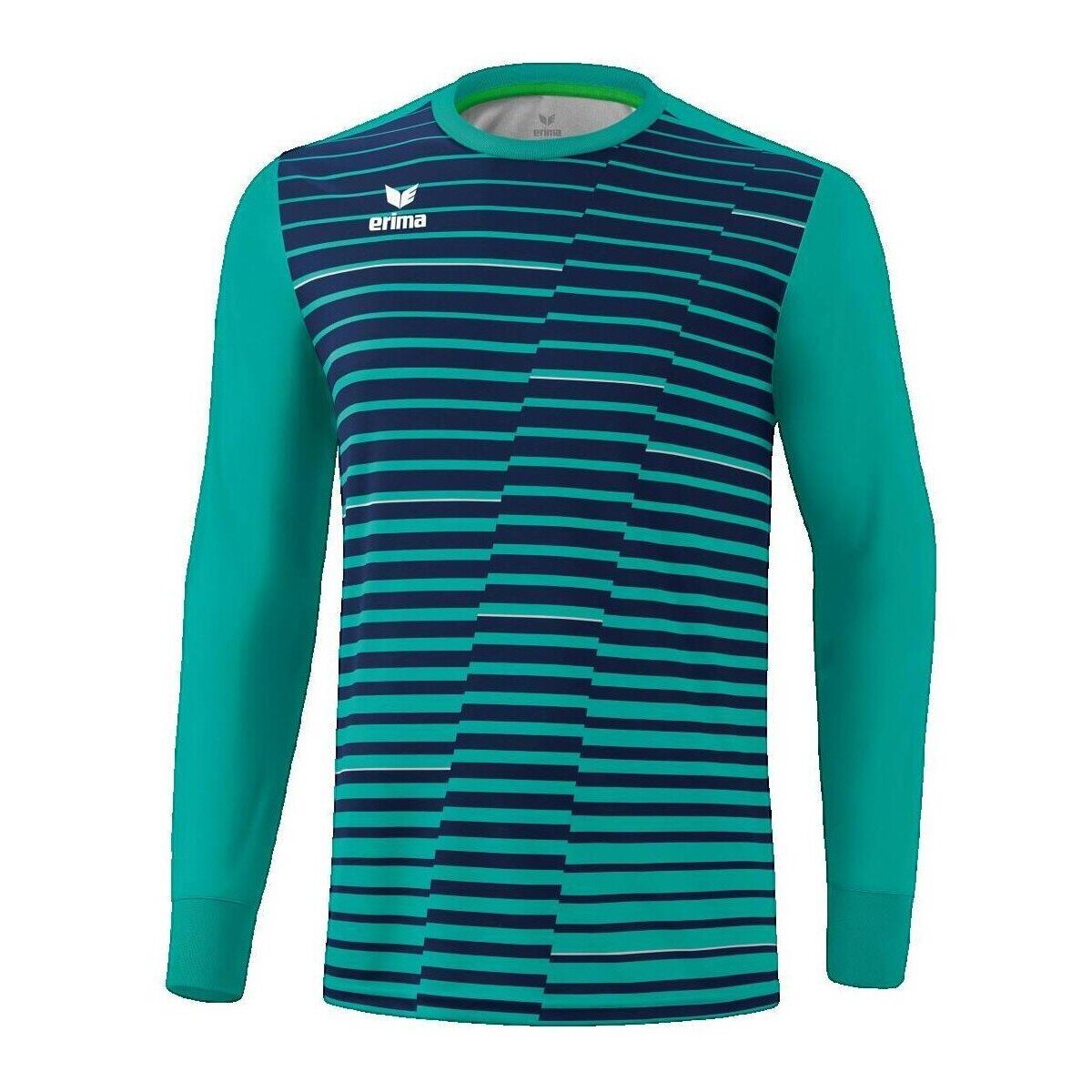 Erima Îmbracaminte T-shirt Maillot Gardien Pro