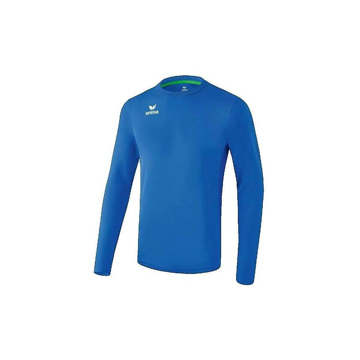 Erima Îmbracaminte T-shirt manches longues Liga ML