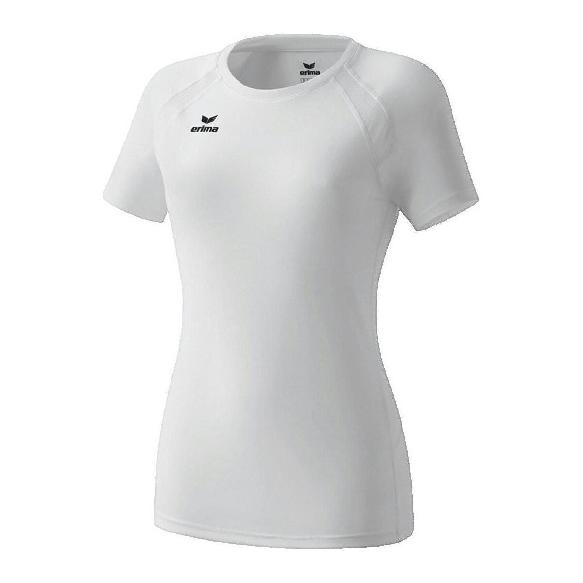 Erima Îmbracaminte T-shirt Performance