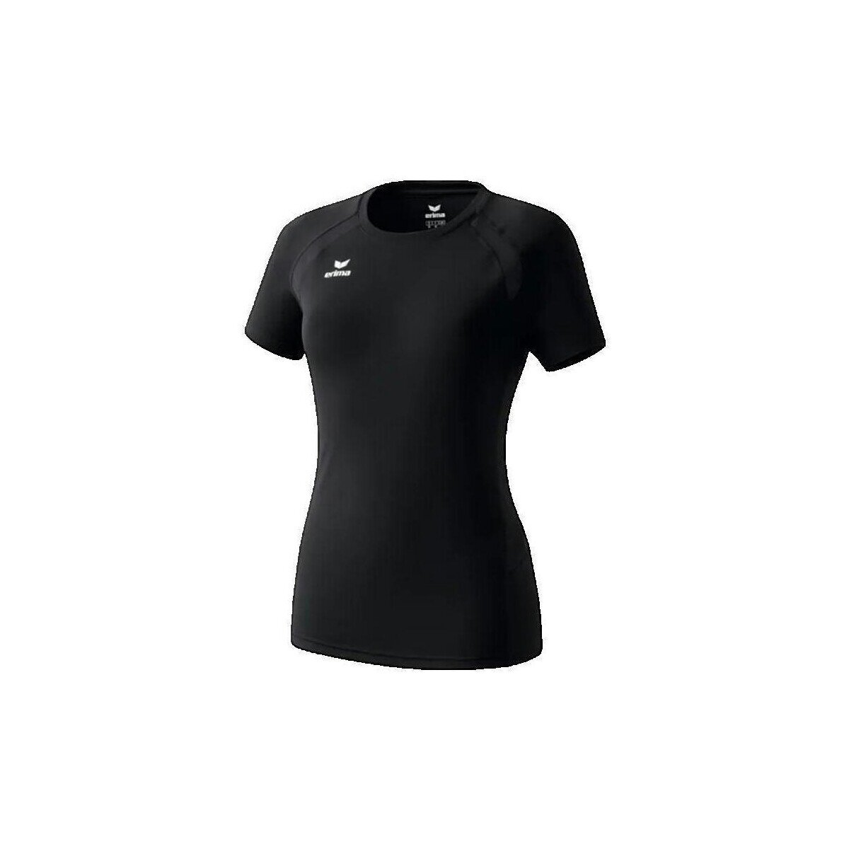 Erima Îmbracaminte T-shirt Performance femme