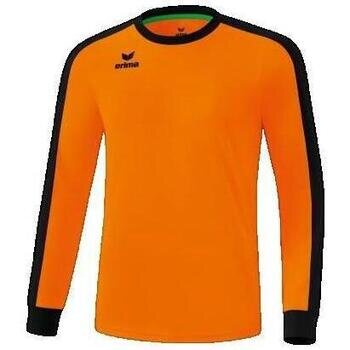 Erima Îmbracaminte T-shirt Retro Star orange