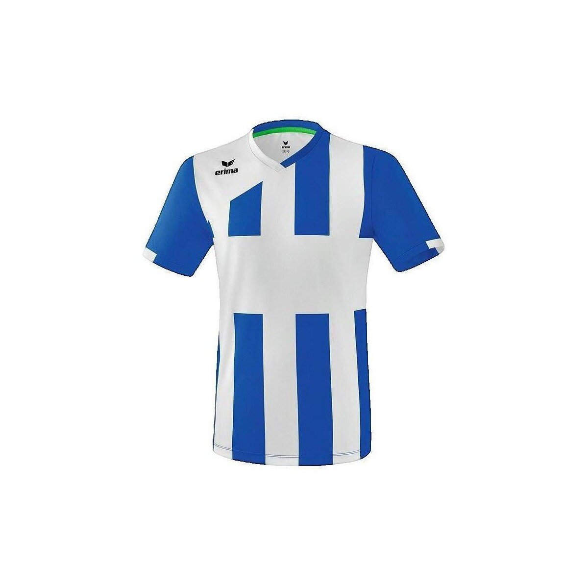 Erima Îmbracaminte T-shirt Siena 3.0 Athlétique