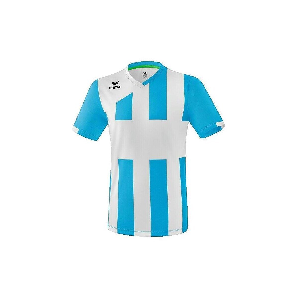 Erima Îmbracaminte T-shirt Siena 3.0 bleu clair