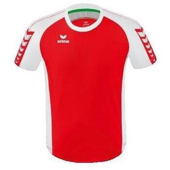 Erima Îmbracaminte T-shirt Six Wings Rouge