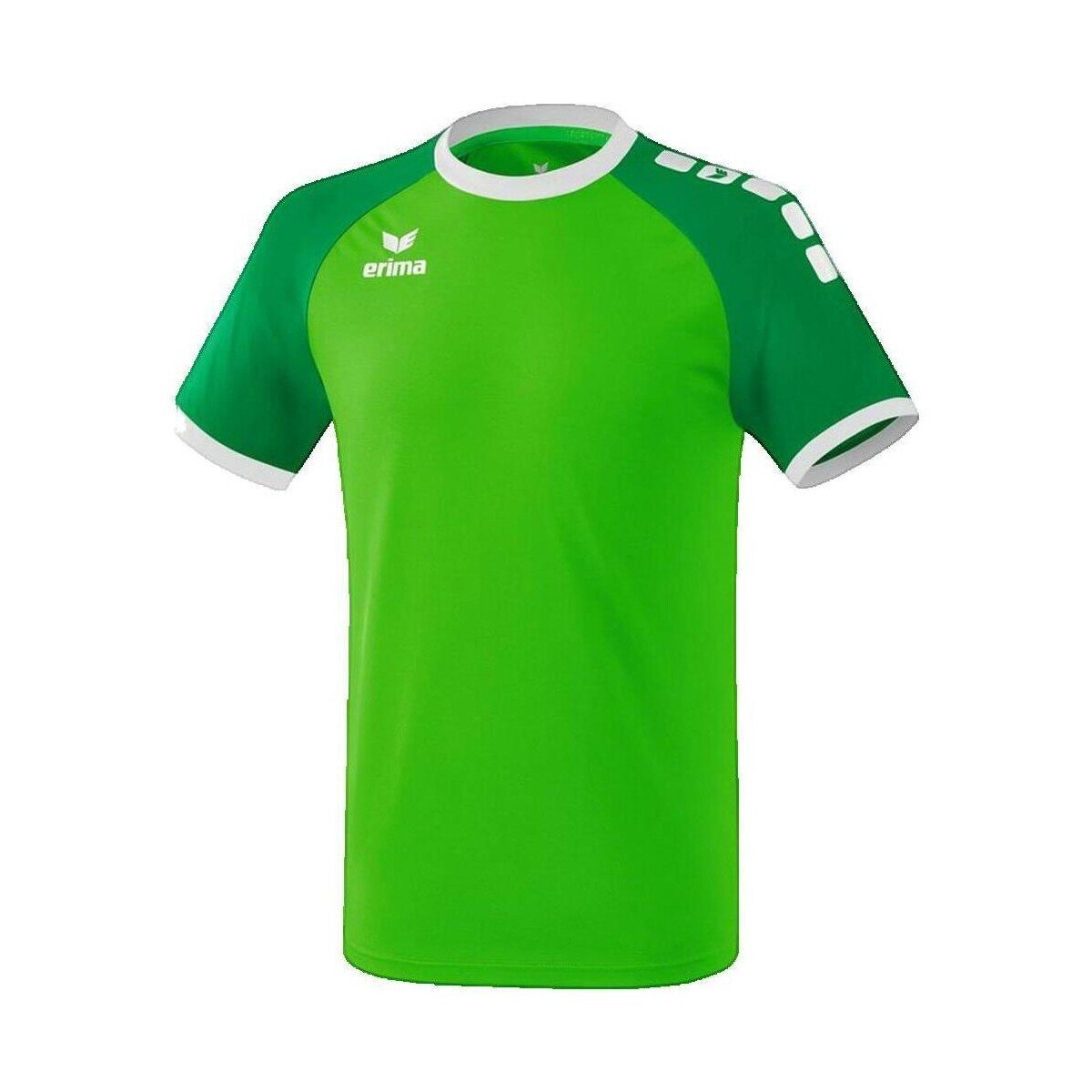 Erima Îmbracaminte T-shirt Zenari 3.0