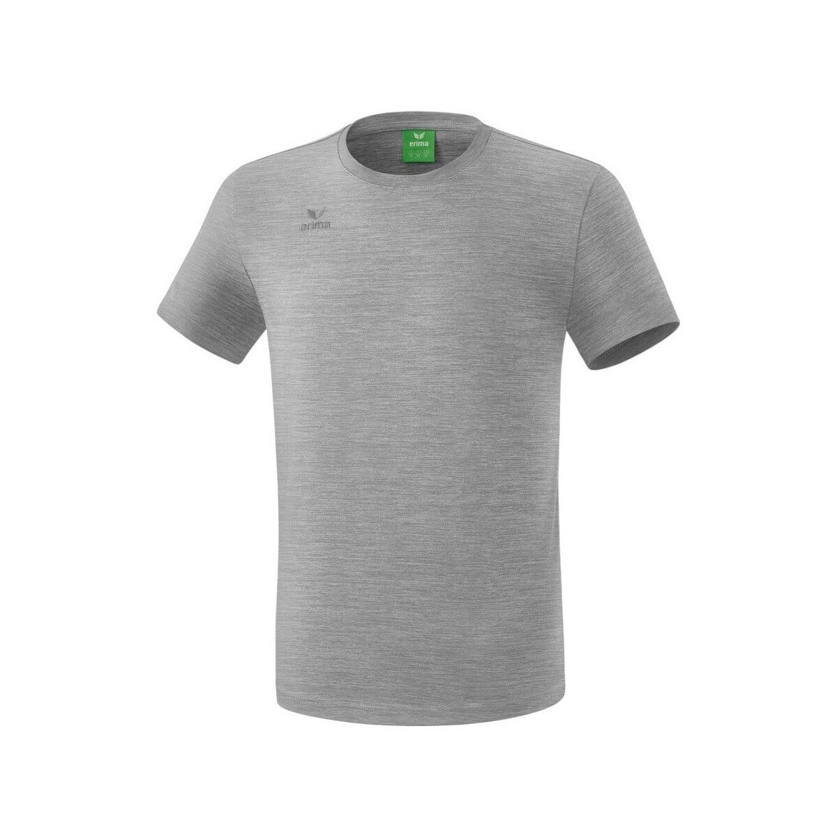 Erima Îmbracaminte Teamsport