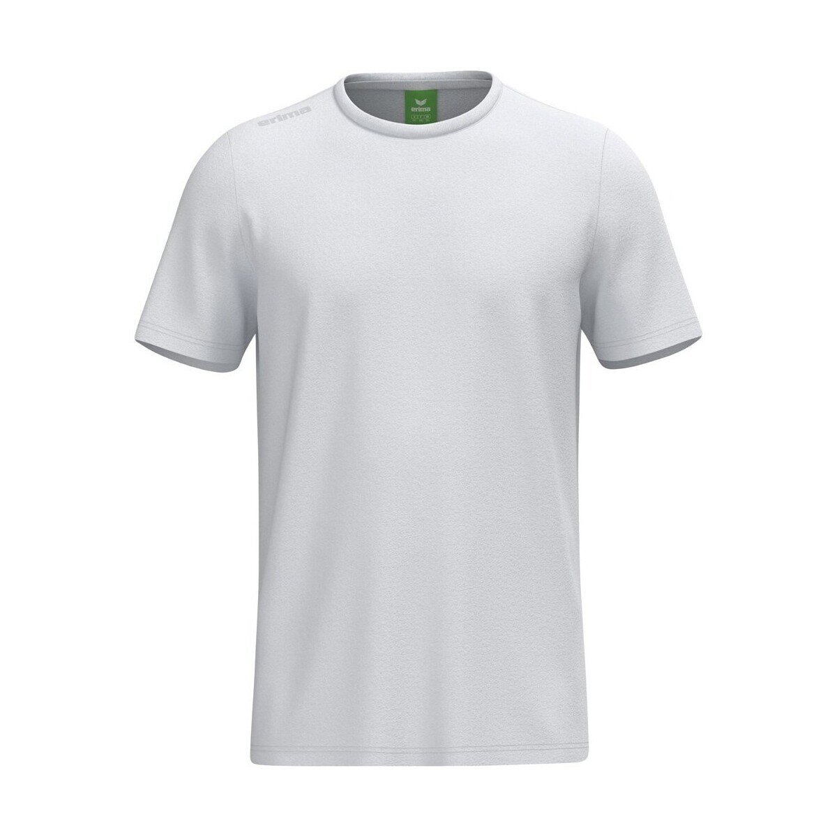 Erima Îmbracaminte Teamsport