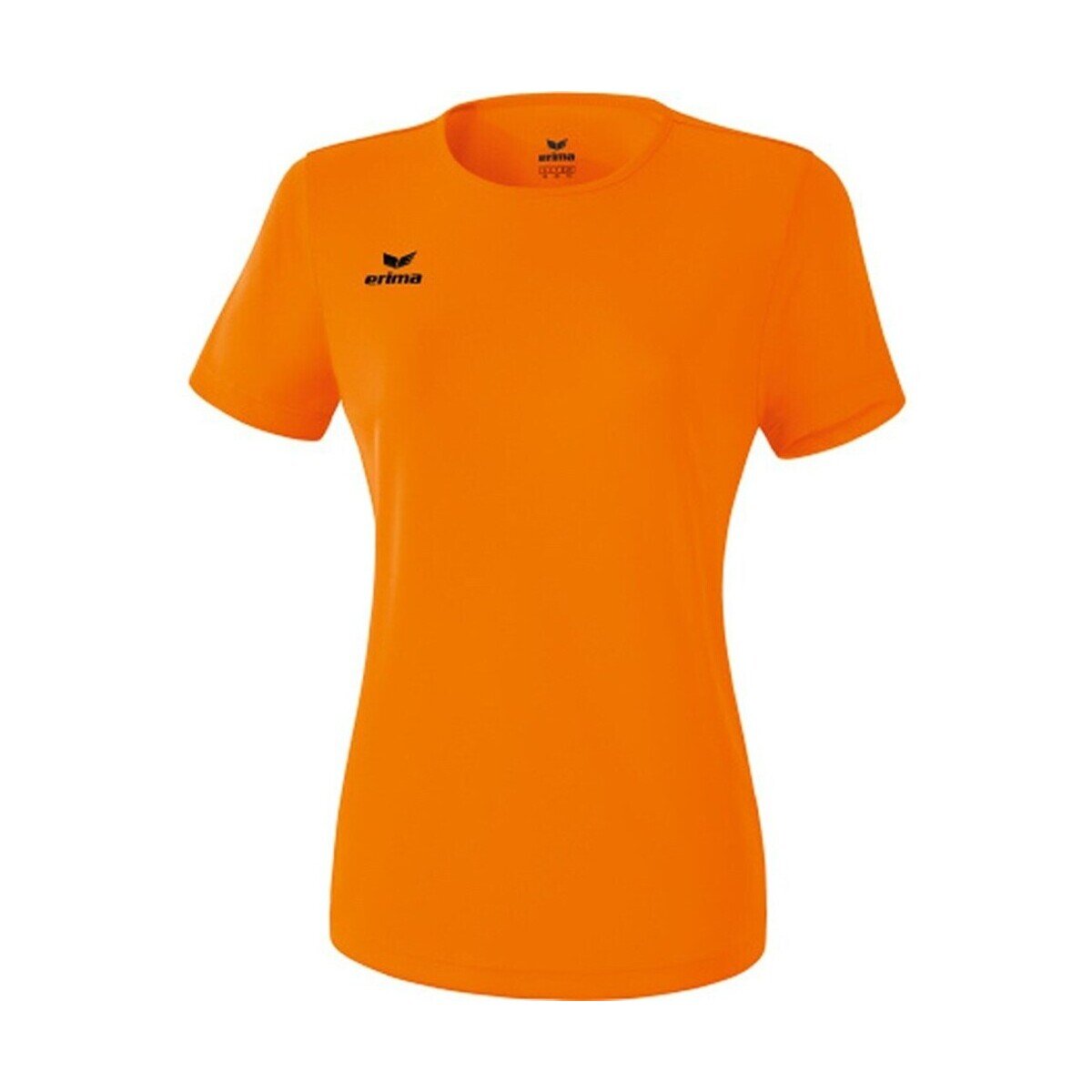Erima Îmbracaminte Teamsport