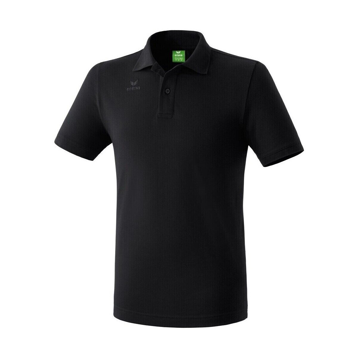 Erima Îmbracaminte Teamsport
