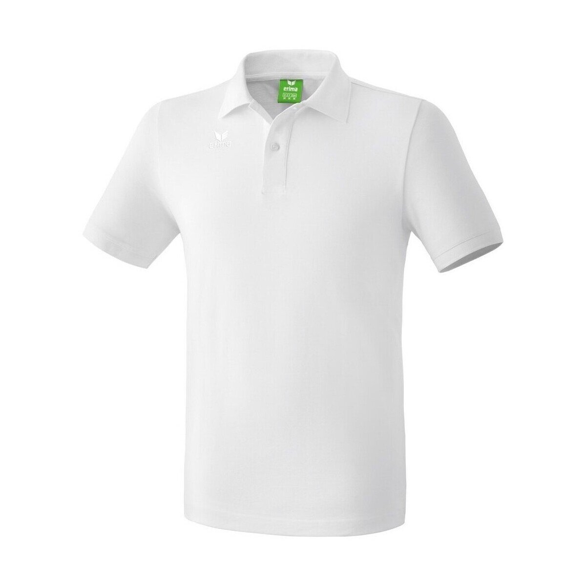 Erima Îmbracaminte Teamsport