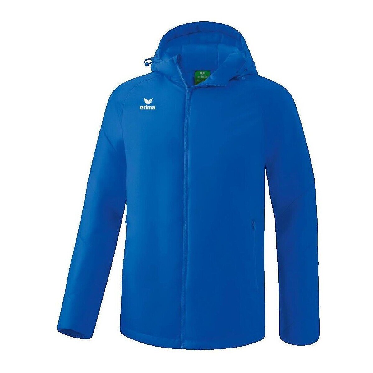 Erima Îmbracaminte Veste d'hiver Team Winter Jacket
