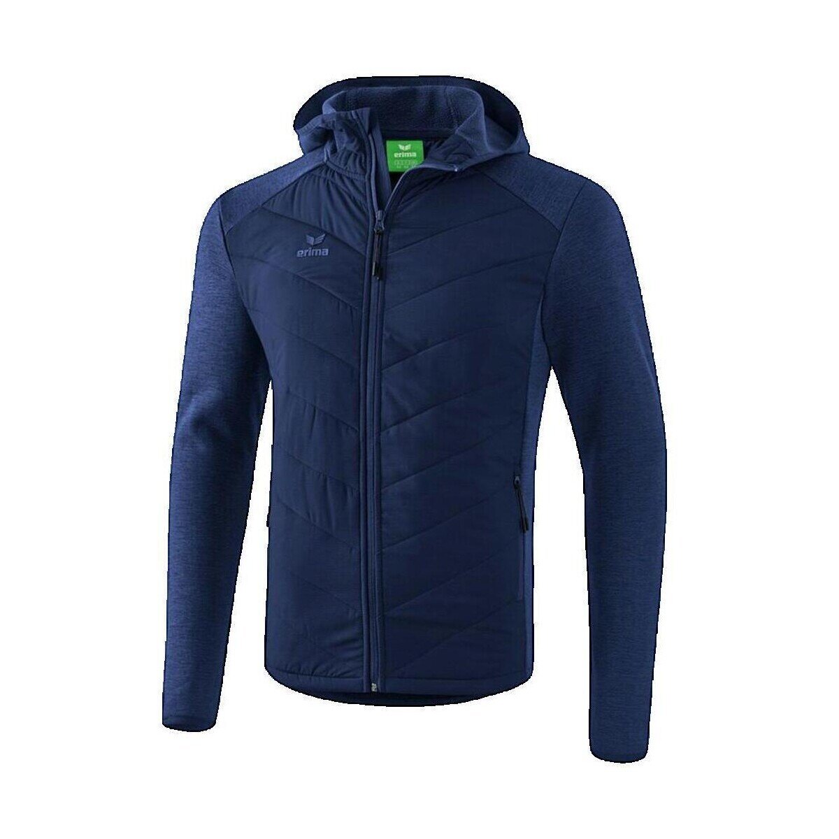 Erima Îmbracaminte Veste Matelassée