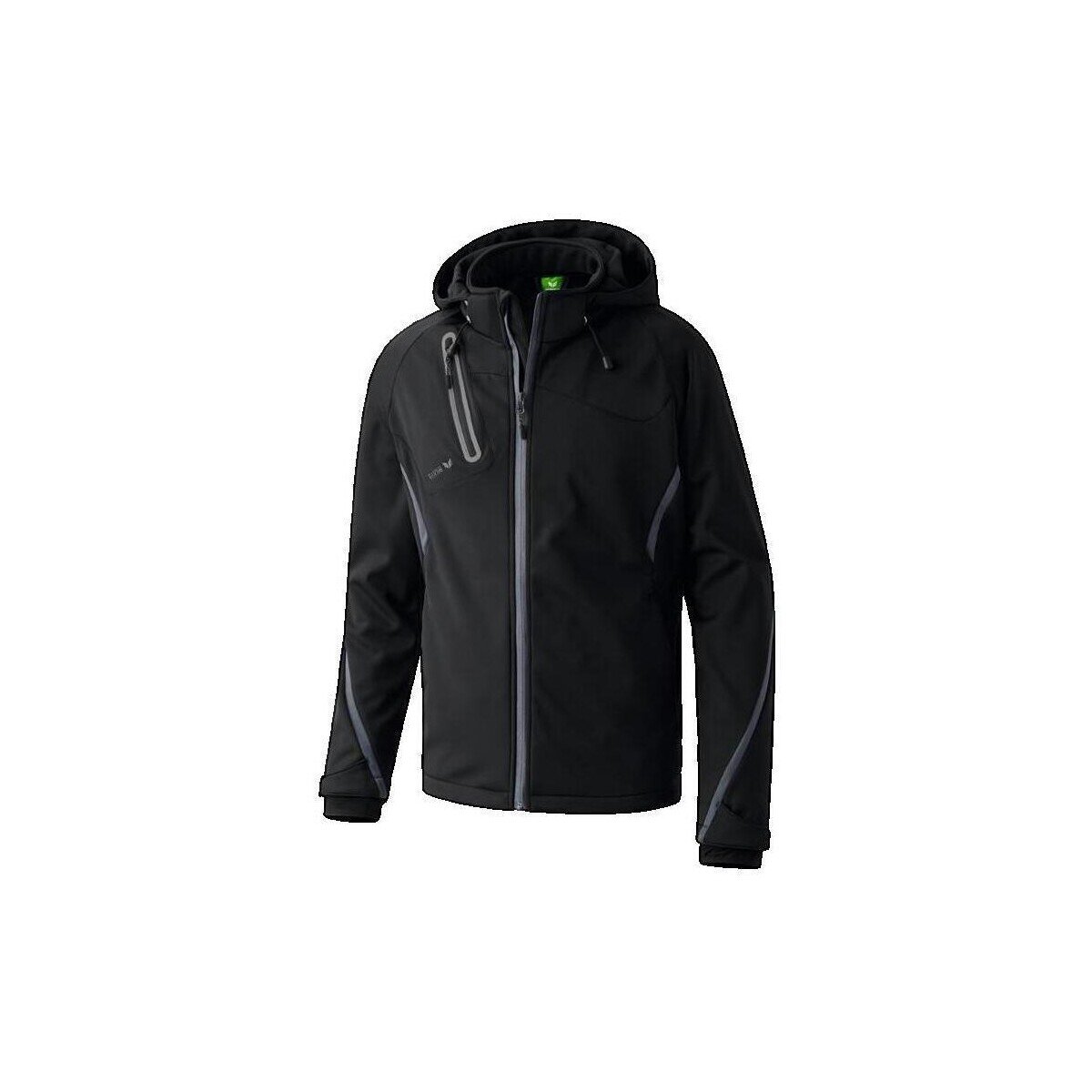 Erima Îmbracaminte Veste Softshell Fonction