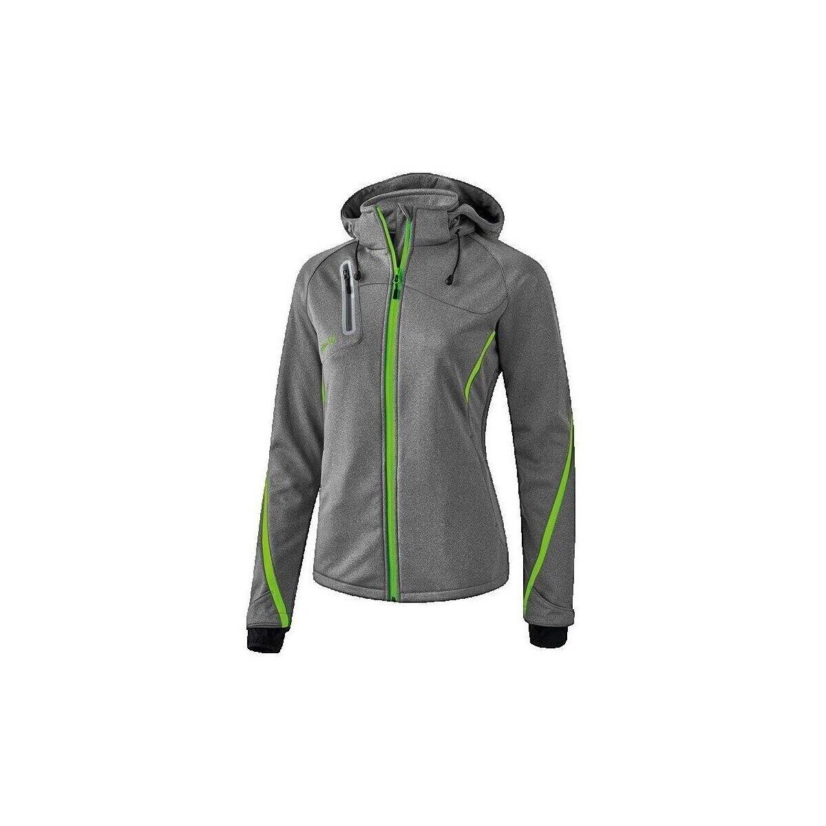 Erima Îmbracaminte Veste Softshell Fonction Femme