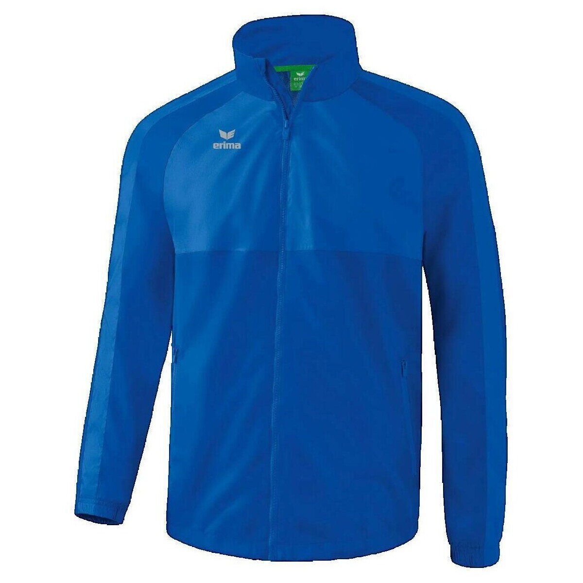 Erima Îmbracaminte Veste Team All-weather imperméable