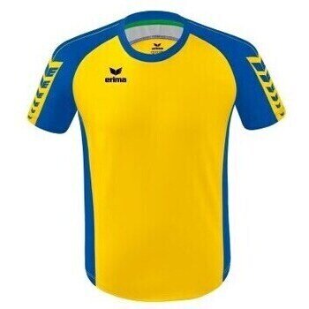 Erima Îmbracaminte Wings Trikot