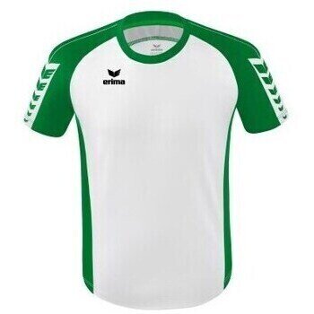 Erima Îmbracaminte Wings Trikot