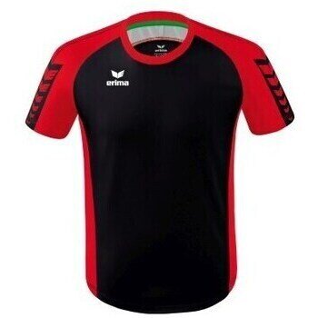 Erima Îmbracaminte Wings Trikot
