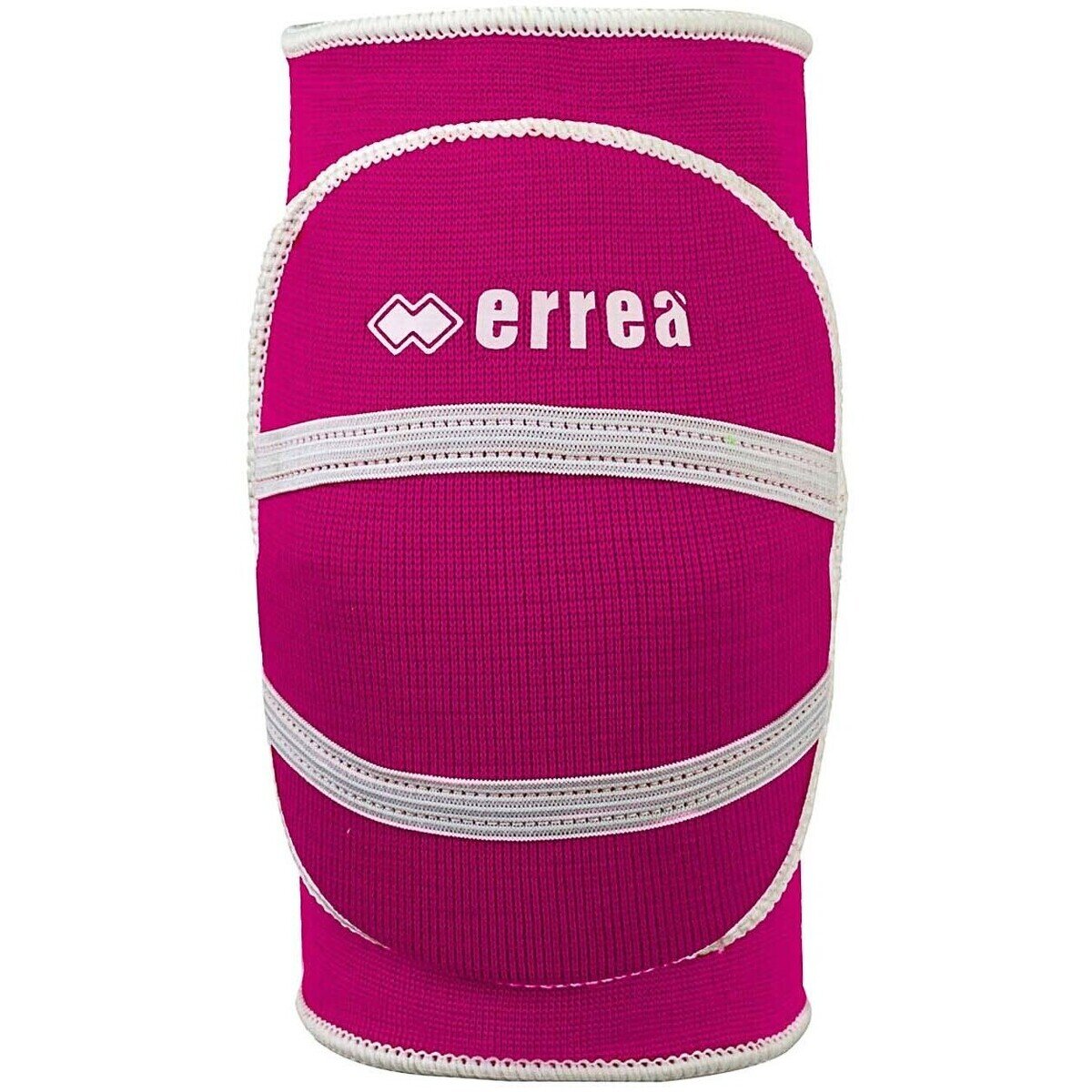 Errea Accesorii Atena 2012 Ginocchiere Ad