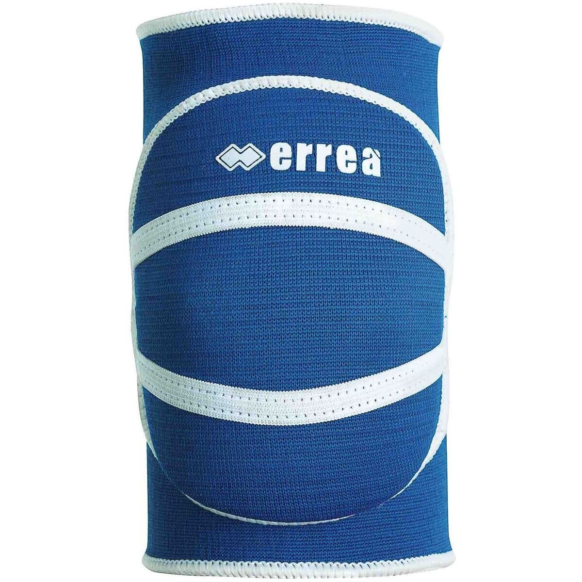 Errea Accesorii Atena 2012 Ginocchiere Ad